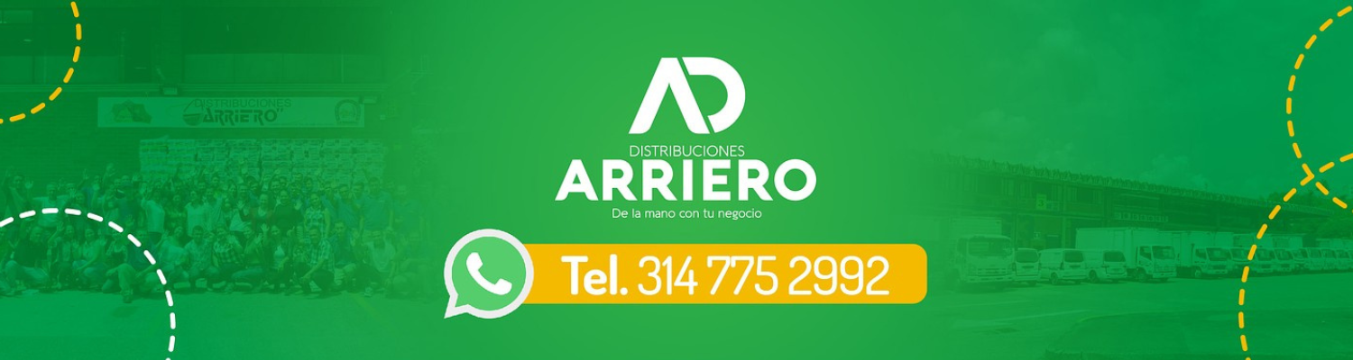 Mercado Fresco a Domicilio 