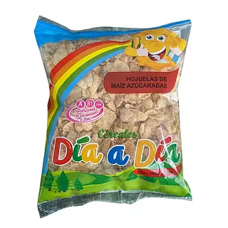 Cereales Diaadia H/Azucarada X 200 Grs