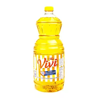 Aceite Vivi X 3000 Ml