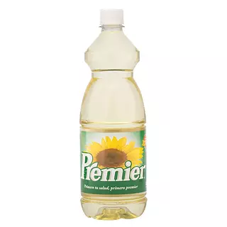 Aceite Premier X1000 Cc