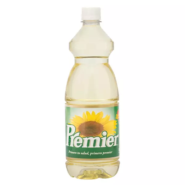 Aceite Premier X1000 Cc