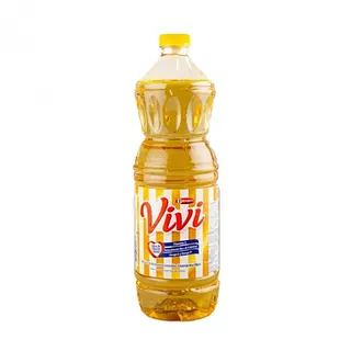 Aceite Vivi X 900 Ml