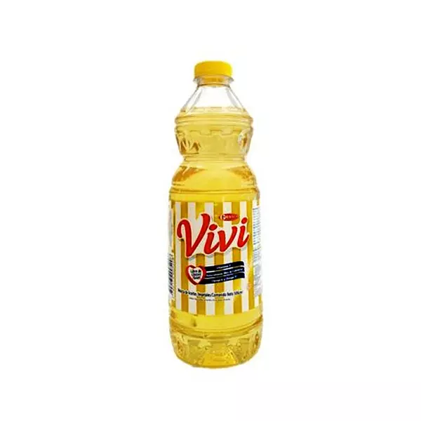 Aceite Vivi X 500 Ml