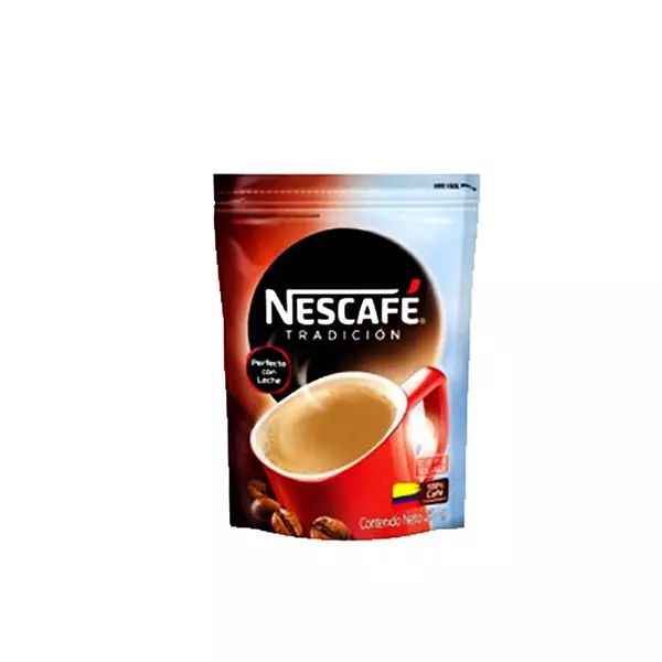 Cafe Nescafe Tradicional X 25 Grs