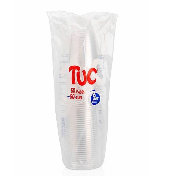 Distribuidora de Plásticos Desechables RyR - Tumbaco - 🤩 Vasos y