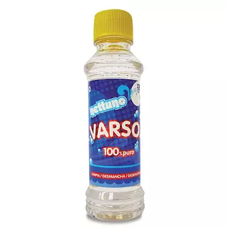 Varsol Netttuno X 230 Ml